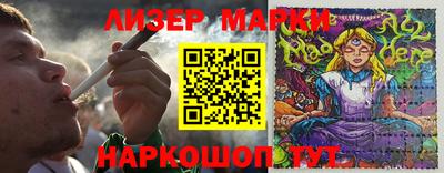 мдпв Новозыбков