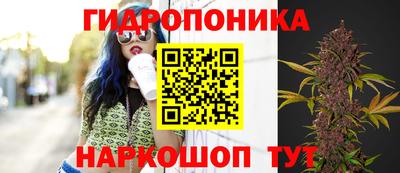 мескалин Новодвинск